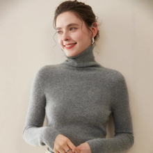 ��ِ��һ���¿���Ië��ᘿ���װٴ���q��Ů100����q����ȴ�