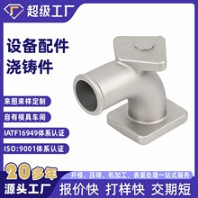 XT S w  ؅^ N O XϽ߉