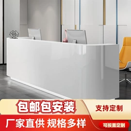 会议桌;大班桌;办公案、台