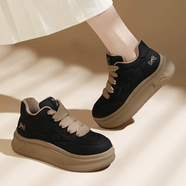 女式运动单鞋;女式休闲单鞋;女式时装单鞋