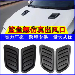 ��܇���~�w�b��L���N������L�ڙC�w�����wͨ���b��N���b���L��