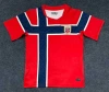 2627Norway home court