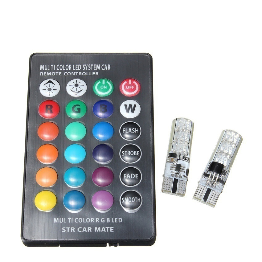 微信截图_20220419111236