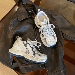 ���аl����-������7.5cm������Һ���ϵ�Ь2026�¿�Ů�����eЬ