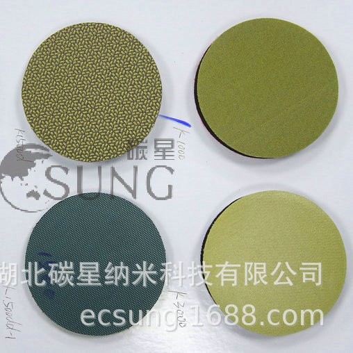 ̼��csung 180��ʯʯ��Ƭ �����ʯ���ʯɰ����ĥƬ