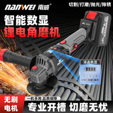 �����oˢ�늽�ĥ�C���@���ʽ����C�ش����и�Cĥ��C��ɰ݆