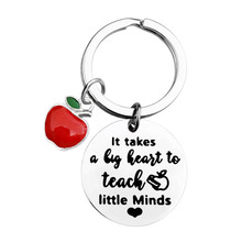 �W���羳���P�耳׿�It takes a heart�O���Ʒ�̎����ж����Y��