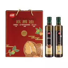 ��ϲһ�����퉺ե�������� 500ml*2ʳ���ͽ������aֲ���ͶY���b