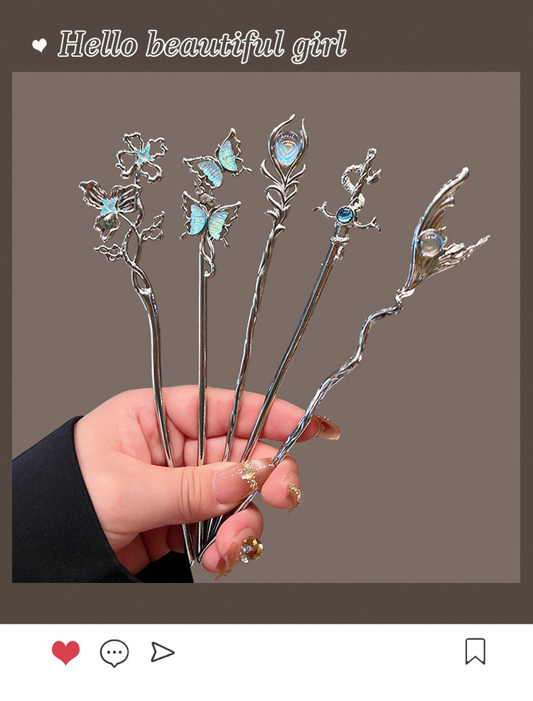 i2idjvmmydSNv11IL5JbeSoWWwyKmgorwbUv