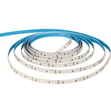 24vled�􎧵͉���ճ���l�����͟�����LED���lǶ��ʽ���ԟ��͏d