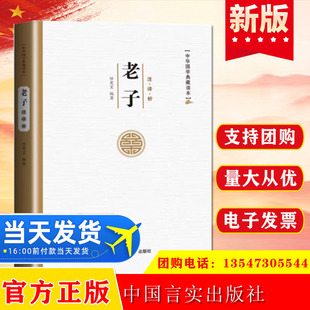 ���� (���W�)���A���W��؈D��-���� �Ї��Ԍ�������