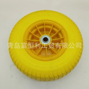 16x6.50-8PU�l��݆����݆ݗ��ƺ��ɳ��܇����܇С���r�I�Cе݆��
