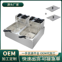 ���P䓴��������Ô[���ը�tը�͗lը�u�θאa��ը�������ը�