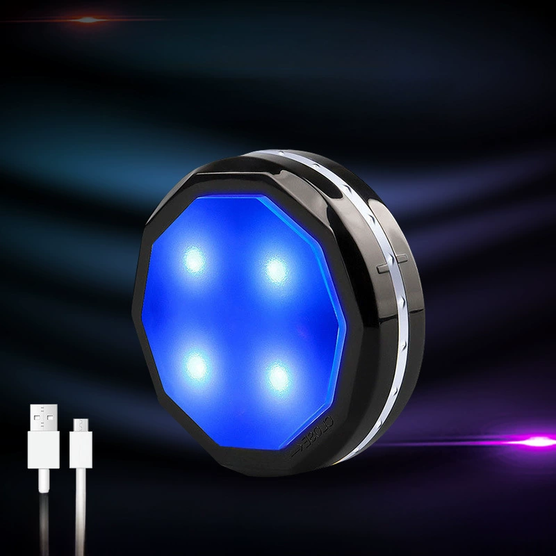 Night light, creative lantern for photo sessions indoor for bed, lights, wholesale, remote control, creative gift