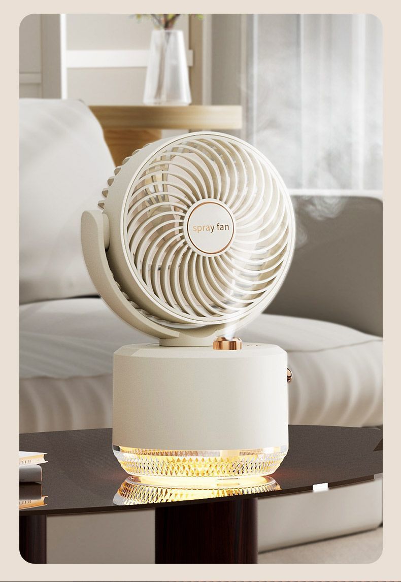 05208487-d66b-45c3-9f84-8254c54d5a12.jpe