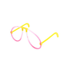 �A�Οɹ�����R�l���^��6��ҹ������ݳ������l�W�������ſ�