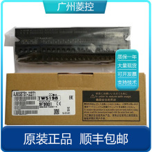 PLC FX oͨӍģK FX2N r MELSEC FX2N-16MR QϵжS