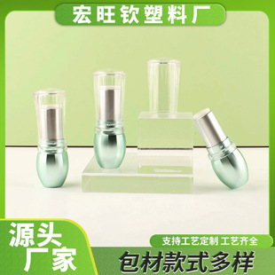 3.5g�\�Gɫ���J��͸���w�Ӵ���ܿ�ӡlogo�������t���ݸ߹�չ�ƿ