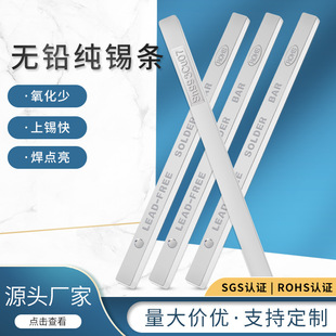 �S�����l �o�U�h�����a�lSn99.95 ���庸�ֽ��t�o�U�a�l