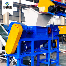 �S�ҬF؛���w����˺��C 䓽z�W���Ǽܷ���C �X�۰�ͺϹܷ���C