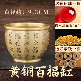 �S�~�ٸ�����ؔ�M���ی����~���䁿͏d����[�������׸׹�ˇƷ