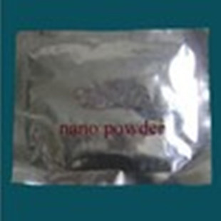 �V�ݹ��� ����y�{ ��Ӳ��ό��ó��������y�� Ƭ���y��