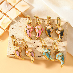 �¿����|����ˮ�Π��OӋ���U�Ϳ۟��N���P䓵��Ϳ��Ķ���