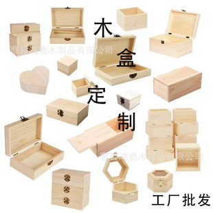 ���S���Ƹ��Nľ�в��~����оƺп�ӡLOGO�C����L���Ԕԃ���