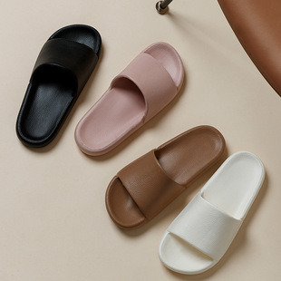 ��H��ʽ�oӡEVA����Ь��Ʒ�Ҿ����ļ���ˮ������ʺ��ԡ��Ƥ�y��