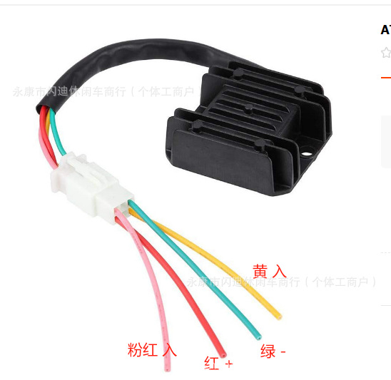 5da6aef3808d343535e4fcec971dc6