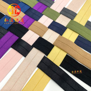 2CM�p���_�y������߅����q���[��ڼӺ��z�ݼy�����ɾo��