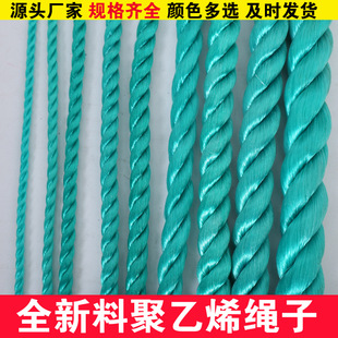 ȫ����PE���ɴ���؛܇������������K�Gɫ����O�I�Bֳ����ϩ�K��