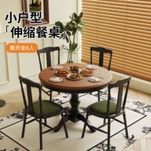 ��ʽ�͹��Lȫ��ľ��Ϟľ����s�����й��L���A���ü���С�������