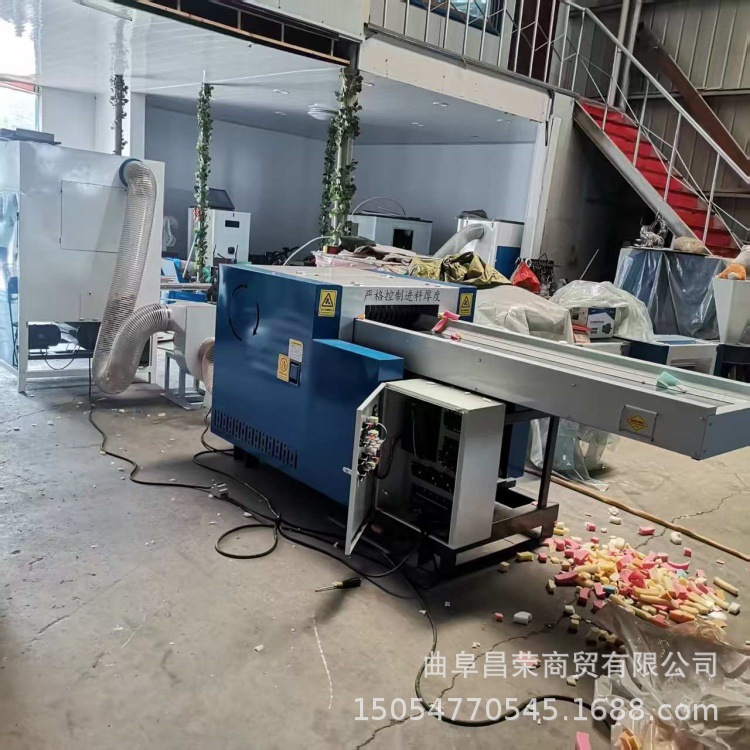 46a45c099305e789177df8a29c3c5d