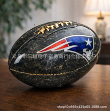 �羳��ƷNFL TEAM FOOTBAL;L�ϙ���[��NFL���