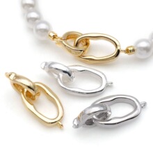 18K�~����E�A��������β�ۈA���pȦ�h���ֹ�diy�Ʒ�B�����