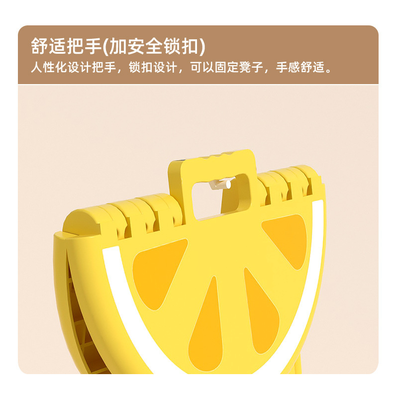 O1CN01mM8oaw2JiRZCt2hfL_!!2214