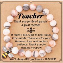 �羳���I���۷������朴���۰��R�ۻ�ʯ�ִ��̎����Y������