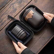 ߶YƷlogoɰ؈ͱմв߱yb