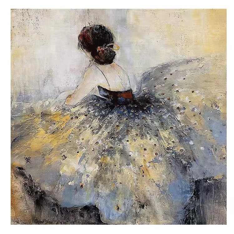 11e4ba067f200900bc3f7df8404728