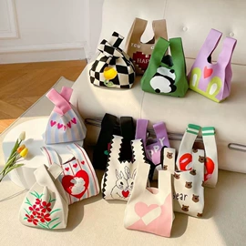 成人帽;儿童帽;女士手提包