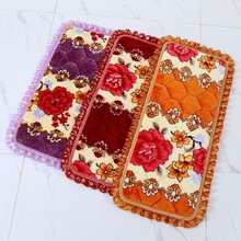 늄݆݆܇|ͨôļ|Ӻ׾d܇|λ