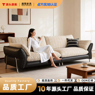 赣州遇简家具有限公司