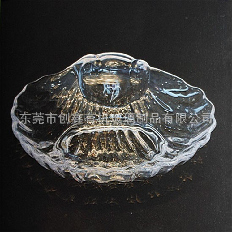 厂家大量供应AC-001广告品牌座 亚克力工艺品 亚克力手机座