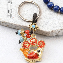 �S�~���J�R�����X���\���J���M�����и���P����X耳׿۾������