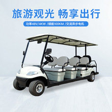 �Z���ߠ�����܇У�@������݆Ѳ߉܇�Ƶ�Ӵ����^늄Ӹߠ����^��܇