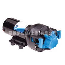 JABSCO   �ͺţ�31801-0115 �۸����ʵ