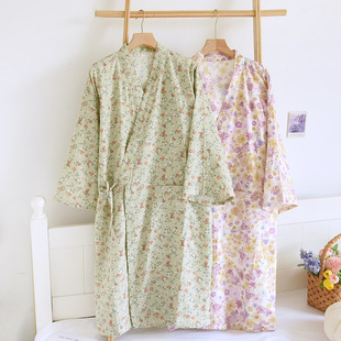 ���p�Ӽ���������ʽ˯�ۺͷ����黨ԡ��Ů�����ļ��͹ź���������