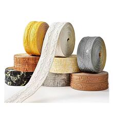 �������N���_����ճ���_���X��߅�򾀗l���׷�߅�l��ĭ����