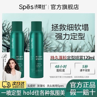 SPES�־����ɶ��͇��FԊ��z�ɰl���F��ϴȥ�Ͱl�z��Ȼ�������B�